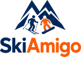 SkiAmigo